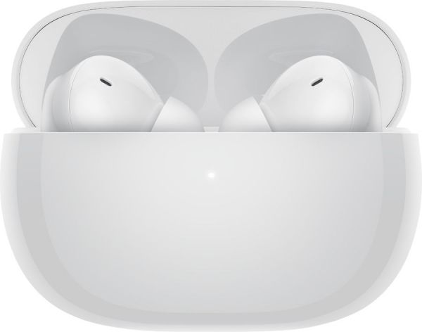 Bluetooth-гарнитура Xiaomi Redmi Buds 4 Pro беспроводные bluetooth белый
