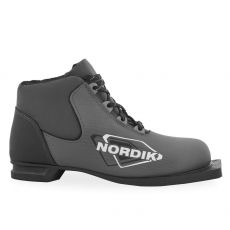 Ботинки для беговых лыж Spine Nordik NN75 37