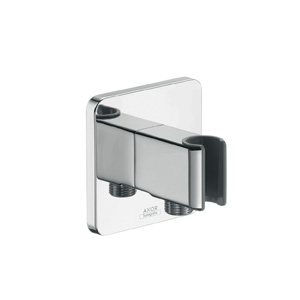 Держатель для душа Hansgrohe 11626000