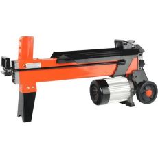 Дровокол Patriot CE 5215 электрический