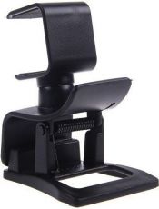 Джойстик Artplays PS-4002 Black