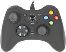 Джойстик SPEEDLINK XEOX Black