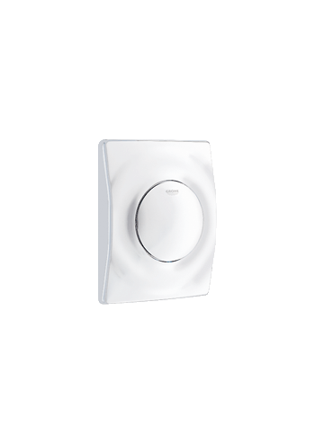Клавиша для системы инсталляции Grohe Surf 38808 SH0