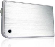 Корпуса и док-станции для жестких дисков Agestar 3UB2A14 White