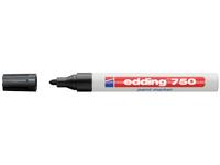 Маркер EDDING E-750i#1-B#2