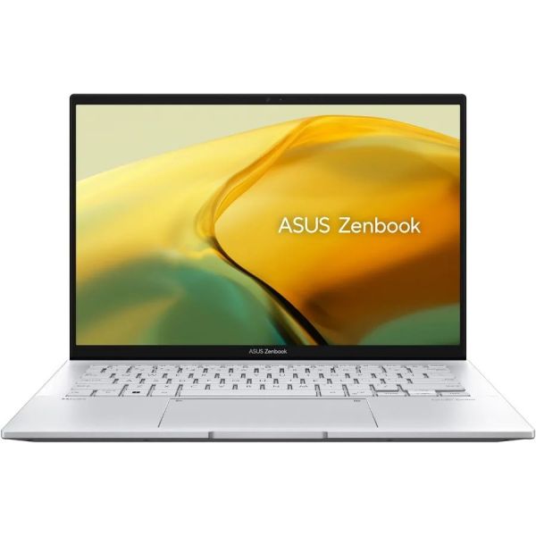 Ноутбук ASUS Zenbook 14 UX3402VA-KP309 14