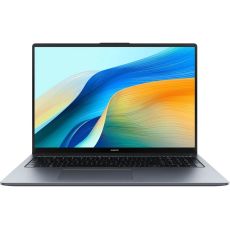 Ноутбук Huawei MateBook D 16 MCLF-X 16