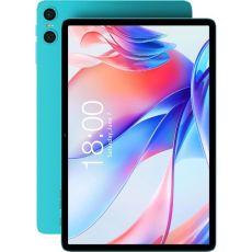 Планшетный компьютер Teclast P30 Android 14, 10.1