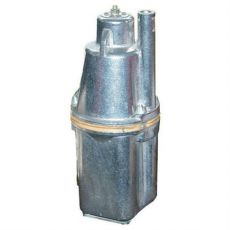 Погружной насос Ручеек 1 БВ-0.12-40-У5, (г.Могилев)(короб), 40м 225Вт