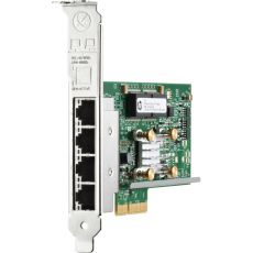 Wi-Fi роутер HP 647594-B21
