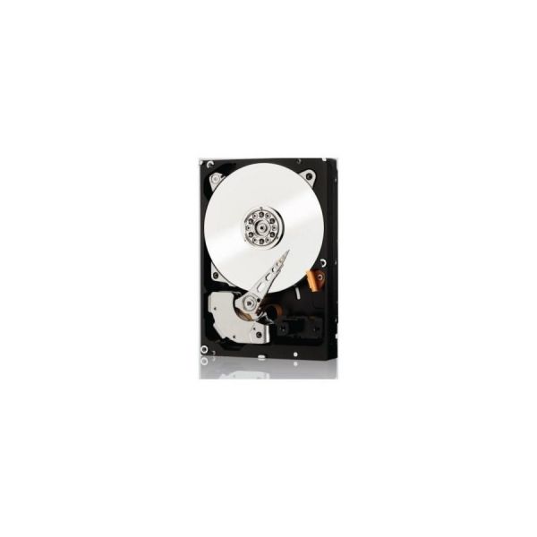 Жесткий диск Toshiba MG04SCA40EE 4 Тб HDD SAS 3.0 3.5 